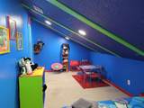 316 Ethan Avenue - Photo 24