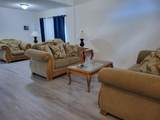 316 Ethan Avenue - Photo 5
