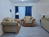 316 Ethan Avenue - Photo 6