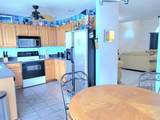 316 Ethan Avenue - Photo 8