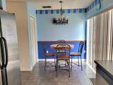 316 Ethan Avenue - Photo 9