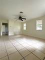 1562 Amaros Avenue - Photo 2