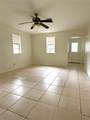 1562 Amaros Avenue - Photo 3