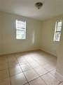 1562 Amaros Avenue - Photo 5