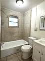 1562 Amaros Avenue - Photo 6