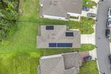 1001 Rivers Crossing Street - Photo 4