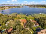 8605 Bay Shore Cove - Photo 1