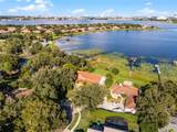 8605 Bay Shore Cove - Photo 60