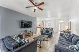 237 Magical Way - Photo 20