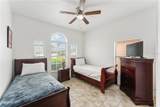 237 Magical Way - Photo 22