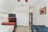 237 Magical Way - Photo 23
