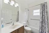 237 Magical Way - Photo 24
