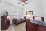 237 Magical Way - Photo 25