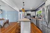 614 Palmetto Court - Photo 10