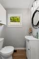 614 Palmetto Court - Photo 11