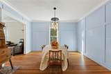 614 Palmetto Court - Photo 12