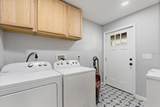 614 Palmetto Court - Photo 13
