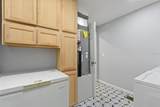 614 Palmetto Court - Photo 14