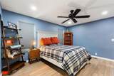 614 Palmetto Court - Photo 15