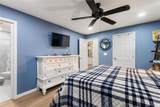 614 Palmetto Court - Photo 16
