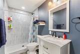614 Palmetto Court - Photo 17