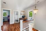 614 Palmetto Court - Photo 18