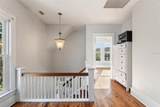 614 Palmetto Court - Photo 19