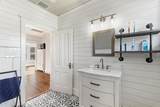 614 Palmetto Court - Photo 21