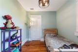 614 Palmetto Court - Photo 22