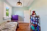 614 Palmetto Court - Photo 23