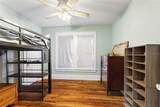 614 Palmetto Court - Photo 24