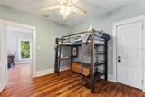 614 Palmetto Court - Photo 25