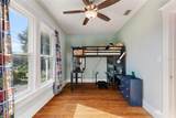 614 Palmetto Court - Photo 26
