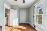 614 Palmetto Court - Photo 27