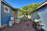 614 Palmetto Court - Photo 28