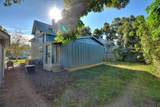 614 Palmetto Court - Photo 29