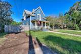 614 Palmetto Court - Photo 3