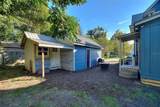 614 Palmetto Court - Photo 30