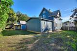 614 Palmetto Court - Photo 31