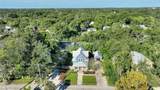 614 Palmetto Court - Photo 32