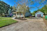 614 Palmetto Court - Photo 5