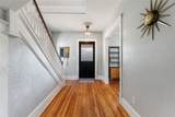 614 Palmetto Court - Photo 7