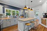 614 Palmetto Court - Photo 8