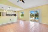 20820 Maxim Parkway - Photo 10
