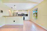20820 Maxim Parkway - Photo 11
