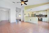 20820 Maxim Parkway - Photo 12