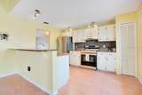 20820 Maxim Parkway - Photo 13