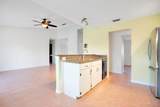 20820 Maxim Parkway - Photo 14