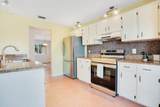 20820 Maxim Parkway - Photo 15