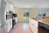 20820 Maxim Parkway - Photo 16